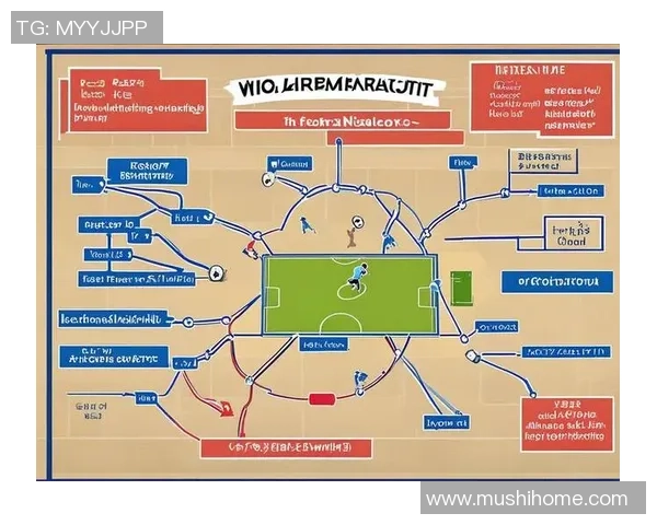 西安足球队节奏表现的数据分析与战术探讨