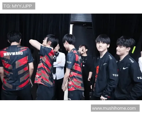 英雄联盟实力排名更新WE战队表现惊艳创下新高